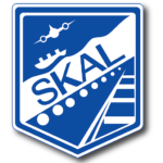 Skal Club Napoli